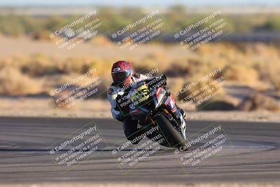 media/Nov-17-2024-CVMA (Sun) [[1fec520723]]/Race 17-Amateur Supersport Middleweight/